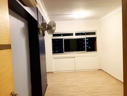 Blk 607 Elias Road (Pasir Ris), HDB Executive #537926361